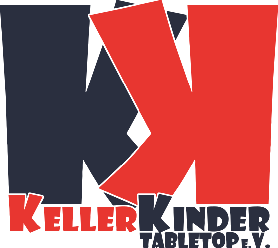 kellerkinder-tabletop.de