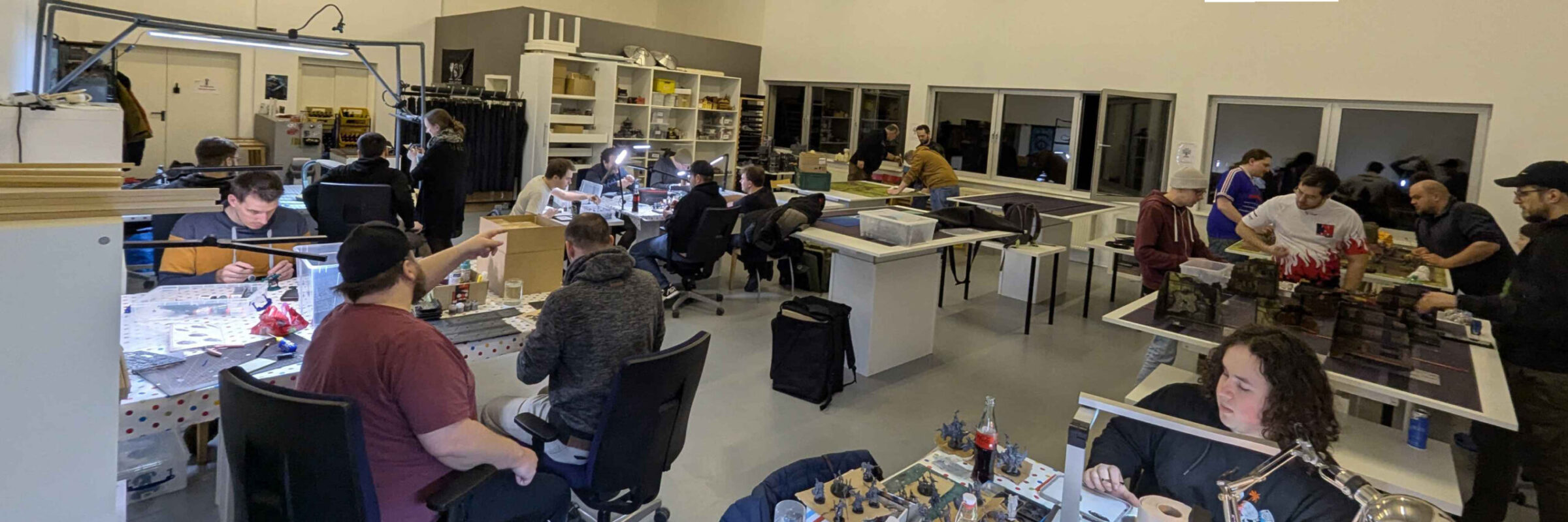 Hobby003